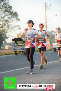 BIB: 6373, 6110, 2036, 2019
                            <button type="button" onclick="openModal(6571896)" class="btn btn-primary btn-sm float-right btn-popup" data-toggle="modal" data-target=".modal-high-quality">
                        <i class="fas fa-shopping-cart"></i> Add to Cart
                    </button>
                                            <button type="button" onclick="isThisMe(6571896, true)" class="btn btn-success btn-sm float-right btn-popup btn-isme hidden" data-toggle="tooltip" data-placement="bottom" title="นี่คือรูปของคุณใช่ไหม คลิกที่นี่เพื่อเอาเข้าอัลบั้ม">
                        <i class="fas fa-plus"></i> Add to album
                    </button>
                    <button type="button" onclick="isThisMe(6571896, false)" class="btn btn-warning btn-sm float-right btn-popup btn-isnotme hidden">
                        <i class="fas fa-ban"></i> Remove from album
                    </button>