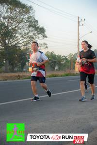 BIB: 3120, 2864, 2019
                            <button type="button" onclick="openModal(6544067)" class="btn btn-primary btn-sm float-right btn-popup" data-toggle="modal" data-target=".modal-high-quality">
                        <i class="fas fa-shopping-cart"></i> Add to Cart
                    </button>
                                            <button type="button" onclick="isThisMe(6544067, true)" class="btn btn-success btn-sm float-right btn-popup btn-isme hidden" data-toggle="tooltip" data-placement="bottom" title="นี่คือรูปของคุณใช่ไหม คลิกที่นี่เพื่อเอาเข้าอัลบั้ม">
                        <i class="fas fa-plus"></i> Add to album
                    </button>
                    <button type="button" onclick="isThisMe(6544067, false)" class="btn btn-warning btn-sm float-right btn-popup btn-isnotme hidden">
                        <i class="fas fa-ban"></i> Remove from album
                    </button>