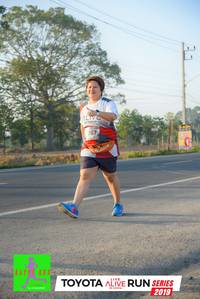 BIB: 767, 2019
                            <button type="button" onclick="openModal(6566752)" class="btn btn-primary btn-sm float-right btn-popup" data-toggle="modal" data-target=".modal-high-quality">
                        <i class="fas fa-shopping-cart"></i> Add to Cart
                    </button>
                                            <button type="button" onclick="isThisMe(6566752, true)" class="btn btn-success btn-sm float-right btn-popup btn-isme hidden" data-toggle="tooltip" data-placement="bottom" title="นี่คือรูปของคุณใช่ไหม คลิกที่นี่เพื่อเอาเข้าอัลบั้ม">
                        <i class="fas fa-plus"></i> Add to album
                    </button>
                    <button type="button" onclick="isThisMe(6566752, false)" class="btn btn-warning btn-sm float-right btn-popup btn-isnotme hidden">
                        <i class="fas fa-ban"></i> Remove from album
                    </button>