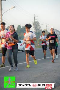 BIB: 6314, 7959, 2099, 2019
                            <button type="button" onclick="openModal(6544225)" class="btn btn-primary btn-sm float-right btn-popup" data-toggle="modal" data-target=".modal-high-quality">
                        <i class="fas fa-shopping-cart"></i> Add to Cart
                    </button>
                                            <button type="button" onclick="isThisMe(6544225, true)" class="btn btn-success btn-sm float-right btn-popup btn-isme hidden" data-toggle="tooltip" data-placement="bottom" title="นี่คือรูปของคุณใช่ไหม คลิกที่นี่เพื่อเอาเข้าอัลบั้ม">
                        <i class="fas fa-plus"></i> Add to album
                    </button>
                    <button type="button" onclick="isThisMe(6544225, false)" class="btn btn-warning btn-sm float-right btn-popup btn-isnotme hidden">
                        <i class="fas fa-ban"></i> Remove from album
                    </button>