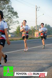 BIB: 65361, 2019
                            <button type="button" onclick="openModal(6568214)" class="btn btn-primary btn-sm float-right btn-popup" data-toggle="modal" data-target=".modal-high-quality">
                        <i class="fas fa-shopping-cart"></i> Add to Cart
                    </button>
                                            <button type="button" onclick="isThisMe(6568214, true)" class="btn btn-success btn-sm float-right btn-popup btn-isme hidden" data-toggle="tooltip" data-placement="bottom" title="นี่คือรูปของคุณใช่ไหม คลิกที่นี่เพื่อเอาเข้าอัลบั้ม">
                        <i class="fas fa-plus"></i> Add to album
                    </button>
                    <button type="button" onclick="isThisMe(6568214, false)" class="btn btn-warning btn-sm float-right btn-popup btn-isnotme hidden">
                        <i class="fas fa-ban"></i> Remove from album
                    </button>