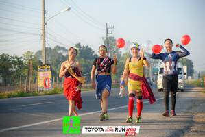 BIB: 2019
                            <button type="button" onclick="openModal(6567296)" class="btn btn-primary btn-sm float-right btn-popup" data-toggle="modal" data-target=".modal-high-quality">
                        <i class="fas fa-shopping-cart"></i> Add to Cart
                    </button>
                                            <button type="button" onclick="isThisMe(6567296, true)" class="btn btn-success btn-sm float-right btn-popup btn-isme hidden" data-toggle="tooltip" data-placement="bottom" title="นี่คือรูปของคุณใช่ไหม คลิกที่นี่เพื่อเอาเข้าอัลบั้ม">
                        <i class="fas fa-plus"></i> Add to album
                    </button>
                    <button type="button" onclick="isThisMe(6567296, false)" class="btn btn-warning btn-sm float-right btn-popup btn-isnotme hidden">
                        <i class="fas fa-ban"></i> Remove from album
                    </button>