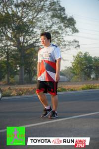 BIB: 2019
                            <button type="button" onclick="openModal(6567995)" class="btn btn-primary btn-sm float-right btn-popup" data-toggle="modal" data-target=".modal-high-quality">
                        <i class="fas fa-shopping-cart"></i> Add to Cart
                    </button>
                                            <button type="button" onclick="isThisMe(6567995, true)" class="btn btn-success btn-sm float-right btn-popup btn-isme hidden" data-toggle="tooltip" data-placement="bottom" title="นี่คือรูปของคุณใช่ไหม คลิกที่นี่เพื่อเอาเข้าอัลบั้ม">
                        <i class="fas fa-plus"></i> Add to album
                    </button>
                    <button type="button" onclick="isThisMe(6567995, false)" class="btn btn-warning btn-sm float-right btn-popup btn-isnotme hidden">
                        <i class="fas fa-ban"></i> Remove from album
                    </button>