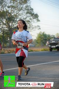 BIB: 7506, 2019
                            <button type="button" onclick="openModal(6568311)" class="btn btn-primary btn-sm float-right btn-popup" data-toggle="modal" data-target=".modal-high-quality">
                        <i class="fas fa-shopping-cart"></i> Add to Cart
                    </button>
                                            <button type="button" onclick="isThisMe(6568311, true)" class="btn btn-success btn-sm float-right btn-popup btn-isme hidden" data-toggle="tooltip" data-placement="bottom" title="นี่คือรูปของคุณใช่ไหม คลิกที่นี่เพื่อเอาเข้าอัลบั้ม">
                        <i class="fas fa-plus"></i> Add to album
                    </button>
                    <button type="button" onclick="isThisMe(6568311, false)" class="btn btn-warning btn-sm float-right btn-popup btn-isnotme hidden">
                        <i class="fas fa-ban"></i> Remove from album
                    </button>