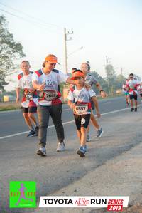 BIB: 7682, 3764, 6557, 2019
                            <button type="button" onclick="openModal(6571985)" class="btn btn-primary btn-sm float-right btn-popup" data-toggle="modal" data-target=".modal-high-quality">
                        <i class="fas fa-shopping-cart"></i> Add to Cart
                    </button>
                                            <button type="button" onclick="isThisMe(6571985, true)" class="btn btn-success btn-sm float-right btn-popup btn-isme hidden" data-toggle="tooltip" data-placement="bottom" title="นี่คือรูปของคุณใช่ไหม คลิกที่นี่เพื่อเอาเข้าอัลบั้ม">
                        <i class="fas fa-plus"></i> Add to album
                    </button>
                    <button type="button" onclick="isThisMe(6571985, false)" class="btn btn-warning btn-sm float-right btn-popup btn-isnotme hidden">
                        <i class="fas fa-ban"></i> Remove from album
                    </button>