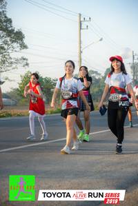 BIB: 7236, 7153, 2019
                            <button type="button" onclick="openModal(6568413)" class="btn btn-primary btn-sm float-right btn-popup" data-toggle="modal" data-target=".modal-high-quality">
                        <i class="fas fa-shopping-cart"></i> Add to Cart
                    </button>
                                            <button type="button" onclick="isThisMe(6568413, true)" class="btn btn-success btn-sm float-right btn-popup btn-isme hidden" data-toggle="tooltip" data-placement="bottom" title="นี่คือรูปของคุณใช่ไหม คลิกที่นี่เพื่อเอาเข้าอัลบั้ม">
                        <i class="fas fa-plus"></i> Add to album
                    </button>
                    <button type="button" onclick="isThisMe(6568413, false)" class="btn btn-warning btn-sm float-right btn-popup btn-isnotme hidden">
                        <i class="fas fa-ban"></i> Remove from album
                    </button>