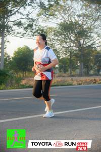 BIB: 2019
                            <button type="button" onclick="openModal(6566676)" class="btn btn-primary btn-sm float-right btn-popup" data-toggle="modal" data-target=".modal-high-quality">
                        <i class="fas fa-shopping-cart"></i> Add to Cart
                    </button>
                                            <button type="button" onclick="isThisMe(6566676, true)" class="btn btn-success btn-sm float-right btn-popup btn-isme hidden" data-toggle="tooltip" data-placement="bottom" title="นี่คือรูปของคุณใช่ไหม คลิกที่นี่เพื่อเอาเข้าอัลบั้ม">
                        <i class="fas fa-plus"></i> Add to album
                    </button>
                    <button type="button" onclick="isThisMe(6566676, false)" class="btn btn-warning btn-sm float-right btn-popup btn-isnotme hidden">
                        <i class="fas fa-ban"></i> Remove from album
                    </button>