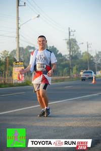 BIB: 6216, 2019
                            <button type="button" onclick="openModal(6568031)" class="btn btn-primary btn-sm float-right btn-popup" data-toggle="modal" data-target=".modal-high-quality">
                        <i class="fas fa-shopping-cart"></i> Add to Cart
                    </button>
                                            <button type="button" onclick="isThisMe(6568031, true)" class="btn btn-success btn-sm float-right btn-popup btn-isme hidden" data-toggle="tooltip" data-placement="bottom" title="นี่คือรูปของคุณใช่ไหม คลิกที่นี่เพื่อเอาเข้าอัลบั้ม">
                        <i class="fas fa-plus"></i> Add to album
                    </button>
                    <button type="button" onclick="isThisMe(6568031, false)" class="btn btn-warning btn-sm float-right btn-popup btn-isnotme hidden">
                        <i class="fas fa-ban"></i> Remove from album
                    </button>