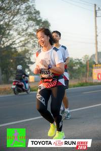 BIB: 7335, 2019
                            <button type="button" onclick="openModal(6571942)" class="btn btn-primary btn-sm float-right btn-popup" data-toggle="modal" data-target=".modal-high-quality">
                        <i class="fas fa-shopping-cart"></i> Add to Cart
                    </button>
                                            <button type="button" onclick="isThisMe(6571942, true)" class="btn btn-success btn-sm float-right btn-popup btn-isme hidden" data-toggle="tooltip" data-placement="bottom" title="นี่คือรูปของคุณใช่ไหม คลิกที่นี่เพื่อเอาเข้าอัลบั้ม">
                        <i class="fas fa-plus"></i> Add to album
                    </button>
                    <button type="button" onclick="isThisMe(6571942, false)" class="btn btn-warning btn-sm float-right btn-popup btn-isnotme hidden">
                        <i class="fas fa-ban"></i> Remove from album
                    </button>