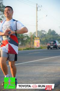 BIB: 2019
                            <button type="button" onclick="openModal(6568040)" class="btn btn-primary btn-sm float-right btn-popup" data-toggle="modal" data-target=".modal-high-quality">
                        <i class="fas fa-shopping-cart"></i> Add to Cart
                    </button>
                                            <button type="button" onclick="isThisMe(6568040, true)" class="btn btn-success btn-sm float-right btn-popup btn-isme hidden" data-toggle="tooltip" data-placement="bottom" title="นี่คือรูปของคุณใช่ไหม คลิกที่นี่เพื่อเอาเข้าอัลบั้ม">
                        <i class="fas fa-plus"></i> Add to album
                    </button>
                    <button type="button" onclick="isThisMe(6568040, false)" class="btn btn-warning btn-sm float-right btn-popup btn-isnotme hidden">
                        <i class="fas fa-ban"></i> Remove from album
                    </button>