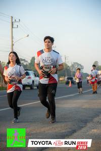 BIB: 7693, 7883, 2019
                            <button type="button" onclick="openModal(6566480)" class="btn btn-primary btn-sm float-right btn-popup" data-toggle="modal" data-target=".modal-high-quality">
                        <i class="fas fa-shopping-cart"></i> Add to Cart
                    </button>
                                            <button type="button" onclick="isThisMe(6566480, true)" class="btn btn-success btn-sm float-right btn-popup btn-isme hidden" data-toggle="tooltip" data-placement="bottom" title="นี่คือรูปของคุณใช่ไหม คลิกที่นี่เพื่อเอาเข้าอัลบั้ม">
                        <i class="fas fa-plus"></i> Add to album
                    </button>
                    <button type="button" onclick="isThisMe(6566480, false)" class="btn btn-warning btn-sm float-right btn-popup btn-isnotme hidden">
                        <i class="fas fa-ban"></i> Remove from album
                    </button>