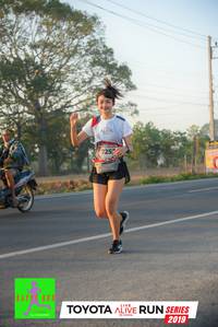 BIB: 725, 2019
                            <button type="button" onclick="openModal(6566335)" class="btn btn-primary btn-sm float-right btn-popup" data-toggle="modal" data-target=".modal-high-quality">
                        <i class="fas fa-shopping-cart"></i> Add to Cart
                    </button>
                                            <button type="button" onclick="isThisMe(6566335, true)" class="btn btn-success btn-sm float-right btn-popup btn-isme hidden" data-toggle="tooltip" data-placement="bottom" title="นี่คือรูปของคุณใช่ไหม คลิกที่นี่เพื่อเอาเข้าอัลบั้ม">
                        <i class="fas fa-plus"></i> Add to album
                    </button>
                    <button type="button" onclick="isThisMe(6566335, false)" class="btn btn-warning btn-sm float-right btn-popup btn-isnotme hidden">
                        <i class="fas fa-ban"></i> Remove from album
                    </button>