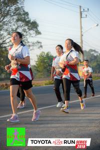 BIB: 6756, 6422, 2019
                            <button type="button" onclick="openModal(6567485)" class="btn btn-primary btn-sm float-right btn-popup" data-toggle="modal" data-target=".modal-high-quality">
                        <i class="fas fa-shopping-cart"></i> Add to Cart
                    </button>
                                            <button type="button" onclick="isThisMe(6567485, true)" class="btn btn-success btn-sm float-right btn-popup btn-isme hidden" data-toggle="tooltip" data-placement="bottom" title="นี่คือรูปของคุณใช่ไหม คลิกที่นี่เพื่อเอาเข้าอัลบั้ม">
                        <i class="fas fa-plus"></i> Add to album
                    </button>
                    <button type="button" onclick="isThisMe(6567485, false)" class="btn btn-warning btn-sm float-right btn-popup btn-isnotme hidden">
                        <i class="fas fa-ban"></i> Remove from album
                    </button>