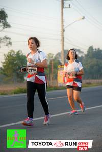 BIB: 7370, 2019
                            <button type="button" onclick="openModal(6565935)" class="btn btn-primary btn-sm float-right btn-popup" data-toggle="modal" data-target=".modal-high-quality">
                        <i class="fas fa-shopping-cart"></i> Add to Cart
                    </button>
                                            <button type="button" onclick="isThisMe(6565935, true)" class="btn btn-success btn-sm float-right btn-popup btn-isme hidden" data-toggle="tooltip" data-placement="bottom" title="นี่คือรูปของคุณใช่ไหม คลิกที่นี่เพื่อเอาเข้าอัลบั้ม">
                        <i class="fas fa-plus"></i> Add to album
                    </button>
                    <button type="button" onclick="isThisMe(6565935, false)" class="btn btn-warning btn-sm float-right btn-popup btn-isnotme hidden">
                        <i class="fas fa-ban"></i> Remove from album
                    </button>