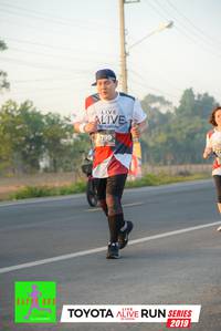 BIB: 799, 2019
                            <button type="button" onclick="openModal(6572652)" class="btn btn-primary btn-sm float-right btn-popup" data-toggle="modal" data-target=".modal-high-quality">
                        <i class="fas fa-shopping-cart"></i> Add to Cart
                    </button>
                                            <button type="button" onclick="isThisMe(6572652, true)" class="btn btn-success btn-sm float-right btn-popup btn-isme hidden" data-toggle="tooltip" data-placement="bottom" title="นี่คือรูปของคุณใช่ไหม คลิกที่นี่เพื่อเอาเข้าอัลบั้ม">
                        <i class="fas fa-plus"></i> Add to album
                    </button>
                    <button type="button" onclick="isThisMe(6572652, false)" class="btn btn-warning btn-sm float-right btn-popup btn-isnotme hidden">
                        <i class="fas fa-ban"></i> Remove from album
                    </button>