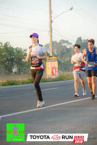 BIB: 2174, 703, 6055, 2019
                            <button type="button" onclick="openModal(6572628)" class="btn btn-primary btn-sm float-right btn-popup" data-toggle="modal" data-target=".modal-high-quality">
                        <i class="fas fa-shopping-cart"></i> Add to Cart
                    </button>
                                            <button type="button" onclick="isThisMe(6572628, true)" class="btn btn-success btn-sm float-right btn-popup btn-isme hidden" data-toggle="tooltip" data-placement="bottom" title="นี่คือรูปของคุณใช่ไหม คลิกที่นี่เพื่อเอาเข้าอัลบั้ม">
                        <i class="fas fa-plus"></i> Add to album
                    </button>
                    <button type="button" onclick="isThisMe(6572628, false)" class="btn btn-warning btn-sm float-right btn-popup btn-isnotme hidden">
                        <i class="fas fa-ban"></i> Remove from album
                    </button>