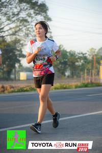 BIB: 6349, 2019
                            <button type="button" onclick="openModal(6567941)" class="btn btn-primary btn-sm float-right btn-popup" data-toggle="modal" data-target=".modal-high-quality">
                        <i class="fas fa-shopping-cart"></i> Add to Cart
                    </button>
                                            <button type="button" onclick="isThisMe(6567941, true)" class="btn btn-success btn-sm float-right btn-popup btn-isme hidden" data-toggle="tooltip" data-placement="bottom" title="นี่คือรูปของคุณใช่ไหม คลิกที่นี่เพื่อเอาเข้าอัลบั้ม">
                        <i class="fas fa-plus"></i> Add to album
                    </button>
                    <button type="button" onclick="isThisMe(6567941, false)" class="btn btn-warning btn-sm float-right btn-popup btn-isnotme hidden">
                        <i class="fas fa-ban"></i> Remove from album
                    </button>