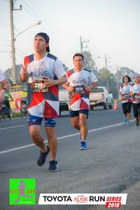 BIB: 2995, 2974, 2019
                            <button type="button" onclick="openModal(6540748)" class="btn btn-primary btn-sm float-right btn-popup" data-toggle="modal" data-target=".modal-high-quality">
                        <i class="fas fa-shopping-cart"></i> Add to Cart
                    </button>
                                            <button type="button" onclick="isThisMe(6540748, true)" class="btn btn-success btn-sm float-right btn-popup btn-isme hidden" data-toggle="tooltip" data-placement="bottom" title="นี่คือรูปของคุณใช่ไหม คลิกที่นี่เพื่อเอาเข้าอัลบั้ม">
                        <i class="fas fa-plus"></i> Add to album
                    </button>
                    <button type="button" onclick="isThisMe(6540748, false)" class="btn btn-warning btn-sm float-right btn-popup btn-isnotme hidden">
                        <i class="fas fa-ban"></i> Remove from album
                    </button>