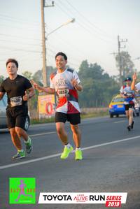 BIB: 6852, 7420, 2019
                            <button type="button" onclick="openModal(6571724)" class="btn btn-primary btn-sm float-right btn-popup" data-toggle="modal" data-target=".modal-high-quality">
                        <i class="fas fa-shopping-cart"></i> Add to Cart
                    </button>
                                            <button type="button" onclick="isThisMe(6571724, true)" class="btn btn-success btn-sm float-right btn-popup btn-isme hidden" data-toggle="tooltip" data-placement="bottom" title="นี่คือรูปของคุณใช่ไหม คลิกที่นี่เพื่อเอาเข้าอัลบั้ม">
                        <i class="fas fa-plus"></i> Add to album
                    </button>
                    <button type="button" onclick="isThisMe(6571724, false)" class="btn btn-warning btn-sm float-right btn-popup btn-isnotme hidden">
                        <i class="fas fa-ban"></i> Remove from album
                    </button>