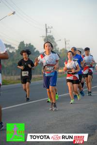 BIB: 9233, 2637, 7849, 2019
                            <button type="button" onclick="openModal(6543928)" class="btn btn-primary btn-sm float-right btn-popup" data-toggle="modal" data-target=".modal-high-quality">
                        <i class="fas fa-shopping-cart"></i> Add to Cart
                    </button>
                                            <button type="button" onclick="isThisMe(6543928, true)" class="btn btn-success btn-sm float-right btn-popup btn-isme hidden" data-toggle="tooltip" data-placement="bottom" title="นี่คือรูปของคุณใช่ไหม คลิกที่นี่เพื่อเอาเข้าอัลบั้ม">
                        <i class="fas fa-plus"></i> Add to album
                    </button>
                    <button type="button" onclick="isThisMe(6543928, false)" class="btn btn-warning btn-sm float-right btn-popup btn-isnotme hidden">
                        <i class="fas fa-ban"></i> Remove from album
                    </button>