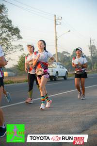 BIB: 2203, 2150, 7174, 2019
                            <button type="button" onclick="openModal(6566101)" class="btn btn-primary btn-sm float-right btn-popup" data-toggle="modal" data-target=".modal-high-quality">
                        <i class="fas fa-shopping-cart"></i> Add to Cart
                    </button>
                                            <button type="button" onclick="isThisMe(6566101, true)" class="btn btn-success btn-sm float-right btn-popup btn-isme hidden" data-toggle="tooltip" data-placement="bottom" title="นี่คือรูปของคุณใช่ไหม คลิกที่นี่เพื่อเอาเข้าอัลบั้ม">
                        <i class="fas fa-plus"></i> Add to album
                    </button>
                    <button type="button" onclick="isThisMe(6566101, false)" class="btn btn-warning btn-sm float-right btn-popup btn-isnotme hidden">
                        <i class="fas fa-ban"></i> Remove from album
                    </button>