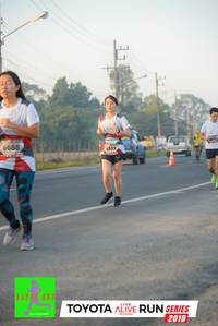 BIB: 6688, 6337, 2019
                            <button type="button" onclick="openModal(6571804)" class="btn btn-primary btn-sm float-right btn-popup" data-toggle="modal" data-target=".modal-high-quality">
                        <i class="fas fa-shopping-cart"></i> Add to Cart
                    </button>
                                            <button type="button" onclick="isThisMe(6571804, true)" class="btn btn-success btn-sm float-right btn-popup btn-isme hidden" data-toggle="tooltip" data-placement="bottom" title="นี่คือรูปของคุณใช่ไหม คลิกที่นี่เพื่อเอาเข้าอัลบั้ม">
                        <i class="fas fa-plus"></i> Add to album
                    </button>
                    <button type="button" onclick="isThisMe(6571804, false)" class="btn btn-warning btn-sm float-right btn-popup btn-isnotme hidden">
                        <i class="fas fa-ban"></i> Remove from album
                    </button>