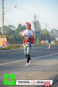 BIB: 3772, 2019
                            <button type="button" onclick="openModal(6568585)" class="btn btn-primary btn-sm float-right btn-popup" data-toggle="modal" data-target=".modal-high-quality">
                        <i class="fas fa-shopping-cart"></i> Add to Cart
                    </button>
                                            <button type="button" onclick="isThisMe(6568585, true)" class="btn btn-success btn-sm float-right btn-popup btn-isme hidden" data-toggle="tooltip" data-placement="bottom" title="นี่คือรูปของคุณใช่ไหม คลิกที่นี่เพื่อเอาเข้าอัลบั้ม">
                        <i class="fas fa-plus"></i> Add to album
                    </button>
                    <button type="button" onclick="isThisMe(6568585, false)" class="btn btn-warning btn-sm float-right btn-popup btn-isnotme hidden">
                        <i class="fas fa-ban"></i> Remove from album
                    </button>