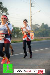 BIB: 6296, 7439, 2019
                            <button type="button" onclick="openModal(6572822)" class="btn btn-primary btn-sm float-right btn-popup" data-toggle="modal" data-target=".modal-high-quality">
                        <i class="fas fa-shopping-cart"></i> Add to Cart
                    </button>
                                            <button type="button" onclick="isThisMe(6572822, true)" class="btn btn-success btn-sm float-right btn-popup btn-isme hidden" data-toggle="tooltip" data-placement="bottom" title="นี่คือรูปของคุณใช่ไหม คลิกที่นี่เพื่อเอาเข้าอัลบั้ม">
                        <i class="fas fa-plus"></i> Add to album
                    </button>
                    <button type="button" onclick="isThisMe(6572822, false)" class="btn btn-warning btn-sm float-right btn-popup btn-isnotme hidden">
                        <i class="fas fa-ban"></i> Remove from album
                    </button>