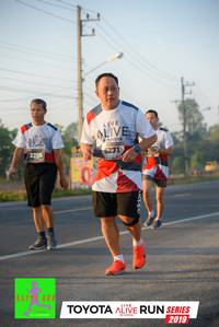 BIB: 6271, 2205, 2019
                            <button type="button" onclick="openModal(6568234)" class="btn btn-primary btn-sm float-right btn-popup" data-toggle="modal" data-target=".modal-high-quality">
                        <i class="fas fa-shopping-cart"></i> Add to Cart
                    </button>
                                            <button type="button" onclick="isThisMe(6568234, true)" class="btn btn-success btn-sm float-right btn-popup btn-isme hidden" data-toggle="tooltip" data-placement="bottom" title="นี่คือรูปของคุณใช่ไหม คลิกที่นี่เพื่อเอาเข้าอัลบั้ม">
                        <i class="fas fa-plus"></i> Add to album
                    </button>
                    <button type="button" onclick="isThisMe(6568234, false)" class="btn btn-warning btn-sm float-right btn-popup btn-isnotme hidden">
                        <i class="fas fa-ban"></i> Remove from album
                    </button>