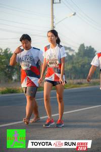 BIB: 6013, 6262, 2019
                            <button type="button" onclick="openModal(6567885)" class="btn btn-primary btn-sm float-right btn-popup" data-toggle="modal" data-target=".modal-high-quality">
                        <i class="fas fa-shopping-cart"></i> Add to Cart
                    </button>
                                            <button type="button" onclick="isThisMe(6567885, true)" class="btn btn-success btn-sm float-right btn-popup btn-isme hidden" data-toggle="tooltip" data-placement="bottom" title="นี่คือรูปของคุณใช่ไหม คลิกที่นี่เพื่อเอาเข้าอัลบั้ม">
                        <i class="fas fa-plus"></i> Add to album
                    </button>
                    <button type="button" onclick="isThisMe(6567885, false)" class="btn btn-warning btn-sm float-right btn-popup btn-isnotme hidden">
                        <i class="fas fa-ban"></i> Remove from album
                    </button>