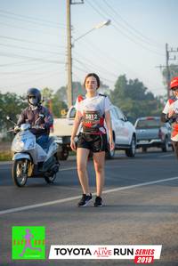 BIB: 3812, 2019
                            <button type="button" onclick="openModal(6566724)" class="btn btn-primary btn-sm float-right btn-popup" data-toggle="modal" data-target=".modal-high-quality">
                        <i class="fas fa-shopping-cart"></i> Add to Cart
                    </button>
                                            <button type="button" onclick="isThisMe(6566724, true)" class="btn btn-success btn-sm float-right btn-popup btn-isme hidden" data-toggle="tooltip" data-placement="bottom" title="นี่คือรูปของคุณใช่ไหม คลิกที่นี่เพื่อเอาเข้าอัลบั้ม">
                        <i class="fas fa-plus"></i> Add to album
                    </button>
                    <button type="button" onclick="isThisMe(6566724, false)" class="btn btn-warning btn-sm float-right btn-popup btn-isnotme hidden">
                        <i class="fas fa-ban"></i> Remove from album
                    </button>