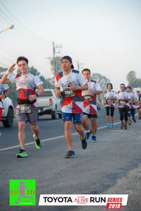 BIB: 2993, 2974, 2810, 2019
                            <button type="button" onclick="openModal(6540738)" class="btn btn-primary btn-sm float-right btn-popup" data-toggle="modal" data-target=".modal-high-quality">
                        <i class="fas fa-shopping-cart"></i> Add to Cart
                    </button>
                                            <button type="button" onclick="isThisMe(6540738, true)" class="btn btn-success btn-sm float-right btn-popup btn-isme hidden" data-toggle="tooltip" data-placement="bottom" title="นี่คือรูปของคุณใช่ไหม คลิกที่นี่เพื่อเอาเข้าอัลบั้ม">
                        <i class="fas fa-plus"></i> Add to album
                    </button>
                    <button type="button" onclick="isThisMe(6540738, false)" class="btn btn-warning btn-sm float-right btn-popup btn-isnotme hidden">
                        <i class="fas fa-ban"></i> Remove from album
                    </button>