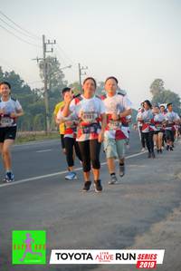 BIB: 6731, 7167, 755, 2019
                            <button type="button" onclick="openModal(6571497)" class="btn btn-primary btn-sm float-right btn-popup" data-toggle="modal" data-target=".modal-high-quality">
                        <i class="fas fa-shopping-cart"></i> Add to Cart
                    </button>
                                            <button type="button" onclick="isThisMe(6571497, true)" class="btn btn-success btn-sm float-right btn-popup btn-isme hidden" data-toggle="tooltip" data-placement="bottom" title="นี่คือรูปของคุณใช่ไหม คลิกที่นี่เพื่อเอาเข้าอัลบั้ม">
                        <i class="fas fa-plus"></i> Add to album
                    </button>
                    <button type="button" onclick="isThisMe(6571497, false)" class="btn btn-warning btn-sm float-right btn-popup btn-isnotme hidden">
                        <i class="fas fa-ban"></i> Remove from album
                    </button>