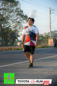 BIB: 2019
                            <button type="button" onclick="openModal(6568467)" class="btn btn-primary btn-sm float-right btn-popup" data-toggle="modal" data-target=".modal-high-quality">
                        <i class="fas fa-shopping-cart"></i> Add to Cart
                    </button>
                                            <button type="button" onclick="isThisMe(6568467, true)" class="btn btn-success btn-sm float-right btn-popup btn-isme hidden" data-toggle="tooltip" data-placement="bottom" title="นี่คือรูปของคุณใช่ไหม คลิกที่นี่เพื่อเอาเข้าอัลบั้ม">
                        <i class="fas fa-plus"></i> Add to album
                    </button>
                    <button type="button" onclick="isThisMe(6568467, false)" class="btn btn-warning btn-sm float-right btn-popup btn-isnotme hidden">
                        <i class="fas fa-ban"></i> Remove from album
                    </button>