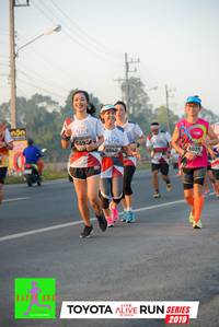 BIB: 669, 6025, 6540, 2019
                            <button type="button" onclick="openModal(6571598)" class="btn btn-primary btn-sm float-right btn-popup" data-toggle="modal" data-target=".modal-high-quality">
                        <i class="fas fa-shopping-cart"></i> Add to Cart
                    </button>
                                            <button type="button" onclick="isThisMe(6571598, true)" class="btn btn-success btn-sm float-right btn-popup btn-isme hidden" data-toggle="tooltip" data-placement="bottom" title="นี่คือรูปของคุณใช่ไหม คลิกที่นี่เพื่อเอาเข้าอัลบั้ม">
                        <i class="fas fa-plus"></i> Add to album
                    </button>
                    <button type="button" onclick="isThisMe(6571598, false)" class="btn btn-warning btn-sm float-right btn-popup btn-isnotme hidden">
                        <i class="fas fa-ban"></i> Remove from album
                    </button>