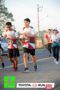 BIB: 6047, 6007, 2019
                            <button type="button" onclick="openModal(6565972)" class="btn btn-primary btn-sm float-right btn-popup" data-toggle="modal" data-target=".modal-high-quality">
                        <i class="fas fa-shopping-cart"></i> Add to Cart
                    </button>
                                            <button type="button" onclick="isThisMe(6565972, true)" class="btn btn-success btn-sm float-right btn-popup btn-isme hidden" data-toggle="tooltip" data-placement="bottom" title="นี่คือรูปของคุณใช่ไหม คลิกที่นี่เพื่อเอาเข้าอัลบั้ม">
                        <i class="fas fa-plus"></i> Add to album
                    </button>
                    <button type="button" onclick="isThisMe(6565972, false)" class="btn btn-warning btn-sm float-right btn-popup btn-isnotme hidden">
                        <i class="fas fa-ban"></i> Remove from album
                    </button>