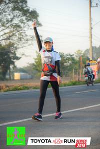 BIB: 3810, 2019
                            <button type="button" onclick="openModal(6566390)" class="btn btn-primary btn-sm float-right btn-popup" data-toggle="modal" data-target=".modal-high-quality">
                        <i class="fas fa-shopping-cart"></i> Add to Cart
                    </button>
                                            <button type="button" onclick="isThisMe(6566390, true)" class="btn btn-success btn-sm float-right btn-popup btn-isme hidden" data-toggle="tooltip" data-placement="bottom" title="นี่คือรูปของคุณใช่ไหม คลิกที่นี่เพื่อเอาเข้าอัลบั้ม">
                        <i class="fas fa-plus"></i> Add to album
                    </button>
                    <button type="button" onclick="isThisMe(6566390, false)" class="btn btn-warning btn-sm float-right btn-popup btn-isnotme hidden">
                        <i class="fas fa-ban"></i> Remove from album
                    </button>