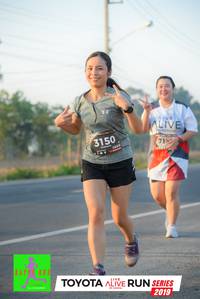 BIB: 3150, 124, 2019
                            <button type="button" onclick="openModal(6573437)" class="btn btn-primary btn-sm float-right btn-popup" data-toggle="modal" data-target=".modal-high-quality">
                        <i class="fas fa-shopping-cart"></i> Add to Cart
                    </button>
                                            <button type="button" onclick="isThisMe(6573437, true)" class="btn btn-success btn-sm float-right btn-popup btn-isme hidden" data-toggle="tooltip" data-placement="bottom" title="นี่คือรูปของคุณใช่ไหม คลิกที่นี่เพื่อเอาเข้าอัลบั้ม">
                        <i class="fas fa-plus"></i> Add to album
                    </button>
                    <button type="button" onclick="isThisMe(6573437, false)" class="btn btn-warning btn-sm float-right btn-popup btn-isnotme hidden">
                        <i class="fas fa-ban"></i> Remove from album
                    </button>