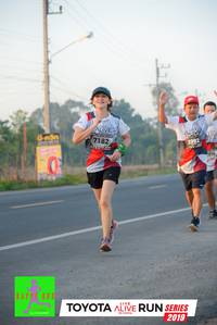 BIB: 7182, 2992, 776, 2019
                            <button type="button" onclick="openModal(6543867)" class="btn btn-primary btn-sm float-right btn-popup" data-toggle="modal" data-target=".modal-high-quality">
                        <i class="fas fa-shopping-cart"></i> Add to Cart
                    </button>
                                            <button type="button" onclick="isThisMe(6543867, true)" class="btn btn-success btn-sm float-right btn-popup btn-isme hidden" data-toggle="tooltip" data-placement="bottom" title="นี่คือรูปของคุณใช่ไหม คลิกที่นี่เพื่อเอาเข้าอัลบั้ม">
                        <i class="fas fa-plus"></i> Add to album
                    </button>
                    <button type="button" onclick="isThisMe(6543867, false)" class="btn btn-warning btn-sm float-right btn-popup btn-isnotme hidden">
                        <i class="fas fa-ban"></i> Remove from album
                    </button>