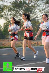 BIB: 6710, 6376, 2019
                            <button type="button" onclick="openModal(6573056)" class="btn btn-primary btn-sm float-right btn-popup" data-toggle="modal" data-target=".modal-high-quality">
                        <i class="fas fa-shopping-cart"></i> Add to Cart
                    </button>
                                            <button type="button" onclick="isThisMe(6573056, true)" class="btn btn-success btn-sm float-right btn-popup btn-isme hidden" data-toggle="tooltip" data-placement="bottom" title="นี่คือรูปของคุณใช่ไหม คลิกที่นี่เพื่อเอาเข้าอัลบั้ม">
                        <i class="fas fa-plus"></i> Add to album
                    </button>
                    <button type="button" onclick="isThisMe(6573056, false)" class="btn btn-warning btn-sm float-right btn-popup btn-isnotme hidden">
                        <i class="fas fa-ban"></i> Remove from album
                    </button>