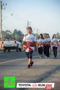 BIB: 2019
                            <button type="button" onclick="openModal(6573247)" class="btn btn-primary btn-sm float-right btn-popup" data-toggle="modal" data-target=".modal-high-quality">
                        <i class="fas fa-shopping-cart"></i> Add to Cart
                    </button>
                                            <button type="button" onclick="isThisMe(6573247, true)" class="btn btn-success btn-sm float-right btn-popup btn-isme hidden" data-toggle="tooltip" data-placement="bottom" title="นี่คือรูปของคุณใช่ไหม คลิกที่นี่เพื่อเอาเข้าอัลบั้ม">
                        <i class="fas fa-plus"></i> Add to album
                    </button>
                    <button type="button" onclick="isThisMe(6573247, false)" class="btn btn-warning btn-sm float-right btn-popup btn-isnotme hidden">
                        <i class="fas fa-ban"></i> Remove from album
                    </button>