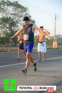 BIB: 1730, 2019
                            <button type="button" onclick="openModal(6573688)" class="btn btn-primary btn-sm float-right btn-popup" data-toggle="modal" data-target=".modal-high-quality">
                        <i class="fas fa-shopping-cart"></i> Add to Cart
                    </button>
                                            <button type="button" onclick="isThisMe(6573688, true)" class="btn btn-success btn-sm float-right btn-popup btn-isme hidden" data-toggle="tooltip" data-placement="bottom" title="นี่คือรูปของคุณใช่ไหม คลิกที่นี่เพื่อเอาเข้าอัลบั้ม">
                        <i class="fas fa-plus"></i> Add to album
                    </button>
                    <button type="button" onclick="isThisMe(6573688, false)" class="btn btn-warning btn-sm float-right btn-popup btn-isnotme hidden">
                        <i class="fas fa-ban"></i> Remove from album
                    </button>