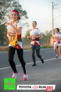 BIB: 198, 2019
                            <button type="button" onclick="openModal(6571663)" class="btn btn-primary btn-sm float-right btn-popup" data-toggle="modal" data-target=".modal-high-quality">
                        <i class="fas fa-shopping-cart"></i> Add to Cart
                    </button>
                                            <button type="button" onclick="isThisMe(6571663, true)" class="btn btn-success btn-sm float-right btn-popup btn-isme hidden" data-toggle="tooltip" data-placement="bottom" title="นี่คือรูปของคุณใช่ไหม คลิกที่นี่เพื่อเอาเข้าอัลบั้ม">
                        <i class="fas fa-plus"></i> Add to album
                    </button>
                    <button type="button" onclick="isThisMe(6571663, false)" class="btn btn-warning btn-sm float-right btn-popup btn-isnotme hidden">
                        <i class="fas fa-ban"></i> Remove from album
                    </button>