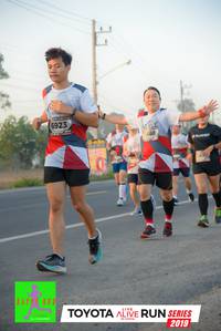 BIB: 6923, 688, 2013, 2019
                            <button type="button" onclick="openModal(6544012)" class="btn btn-primary btn-sm float-right btn-popup" data-toggle="modal" data-target=".modal-high-quality">
                        <i class="fas fa-shopping-cart"></i> Add to Cart
                    </button>
                                            <button type="button" onclick="isThisMe(6544012, true)" class="btn btn-success btn-sm float-right btn-popup btn-isme hidden" data-toggle="tooltip" data-placement="bottom" title="นี่คือรูปของคุณใช่ไหม คลิกที่นี่เพื่อเอาเข้าอัลบั้ม">
                        <i class="fas fa-plus"></i> Add to album
                    </button>
                    <button type="button" onclick="isThisMe(6544012, false)" class="btn btn-warning btn-sm float-right btn-popup btn-isnotme hidden">
                        <i class="fas fa-ban"></i> Remove from album
                    </button>