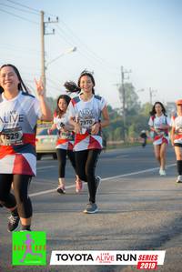 BIB: 7970, 7529, 7928, 2019
                            <button type="button" onclick="openModal(6567265)" class="btn btn-primary btn-sm float-right btn-popup" data-toggle="modal" data-target=".modal-high-quality">
                        <i class="fas fa-shopping-cart"></i> Add to Cart
                    </button>
                                            <button type="button" onclick="isThisMe(6567265, true)" class="btn btn-success btn-sm float-right btn-popup btn-isme hidden" data-toggle="tooltip" data-placement="bottom" title="นี่คือรูปของคุณใช่ไหม คลิกที่นี่เพื่อเอาเข้าอัลบั้ม">
                        <i class="fas fa-plus"></i> Add to album
                    </button>
                    <button type="button" onclick="isThisMe(6567265, false)" class="btn btn-warning btn-sm float-right btn-popup btn-isnotme hidden">
                        <i class="fas fa-ban"></i> Remove from album
                    </button>