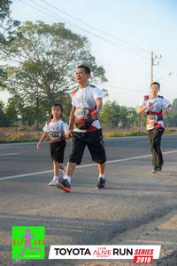 BIB: 6811, 7365, 7554, 2019
                            <button type="button" onclick="openModal(6573212)" class="btn btn-primary btn-sm float-right btn-popup" data-toggle="modal" data-target=".modal-high-quality">
                        <i class="fas fa-shopping-cart"></i> Add to Cart
                    </button>
                                            <button type="button" onclick="isThisMe(6573212, true)" class="btn btn-success btn-sm float-right btn-popup btn-isme hidden" data-toggle="tooltip" data-placement="bottom" title="นี่คือรูปของคุณใช่ไหม คลิกที่นี่เพื่อเอาเข้าอัลบั้ม">
                        <i class="fas fa-plus"></i> Add to album
                    </button>
                    <button type="button" onclick="isThisMe(6573212, false)" class="btn btn-warning btn-sm float-right btn-popup btn-isnotme hidden">
                        <i class="fas fa-ban"></i> Remove from album
                    </button>