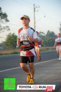 BIB: 3008, 128, 2019
                            <button type="button" onclick="openModal(6573035)" class="btn btn-primary btn-sm float-right btn-popup" data-toggle="modal" data-target=".modal-high-quality">
                        <i class="fas fa-shopping-cart"></i> Add to Cart
                    </button>
                                            <button type="button" onclick="isThisMe(6573035, true)" class="btn btn-success btn-sm float-right btn-popup btn-isme hidden" data-toggle="tooltip" data-placement="bottom" title="นี่คือรูปของคุณใช่ไหม คลิกที่นี่เพื่อเอาเข้าอัลบั้ม">
                        <i class="fas fa-plus"></i> Add to album
                    </button>
                    <button type="button" onclick="isThisMe(6573035, false)" class="btn btn-warning btn-sm float-right btn-popup btn-isnotme hidden">
                        <i class="fas fa-ban"></i> Remove from album
                    </button>