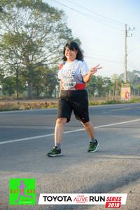 BIB: 6544, 2019
                            <button type="button" onclick="openModal(6567643)" class="btn btn-primary btn-sm float-right btn-popup" data-toggle="modal" data-target=".modal-high-quality">
                        <i class="fas fa-shopping-cart"></i> Add to Cart
                    </button>
                                            <button type="button" onclick="isThisMe(6567643, true)" class="btn btn-success btn-sm float-right btn-popup btn-isme hidden" data-toggle="tooltip" data-placement="bottom" title="นี่คือรูปของคุณใช่ไหม คลิกที่นี่เพื่อเอาเข้าอัลบั้ม">
                        <i class="fas fa-plus"></i> Add to album
                    </button>
                    <button type="button" onclick="isThisMe(6567643, false)" class="btn btn-warning btn-sm float-right btn-popup btn-isnotme hidden">
                        <i class="fas fa-ban"></i> Remove from album
                    </button>