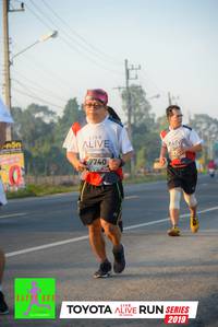 BIB: 372, 7740, 2019
                            <button type="button" onclick="openModal(6567703)" class="btn btn-primary btn-sm float-right btn-popup" data-toggle="modal" data-target=".modal-high-quality">
                        <i class="fas fa-shopping-cart"></i> Add to Cart
                    </button>
                                            <button type="button" onclick="isThisMe(6567703, true)" class="btn btn-success btn-sm float-right btn-popup btn-isme hidden" data-toggle="tooltip" data-placement="bottom" title="นี่คือรูปของคุณใช่ไหม คลิกที่นี่เพื่อเอาเข้าอัลบั้ม">
                        <i class="fas fa-plus"></i> Add to album
                    </button>
                    <button type="button" onclick="isThisMe(6567703, false)" class="btn btn-warning btn-sm float-right btn-popup btn-isnotme hidden">
                        <i class="fas fa-ban"></i> Remove from album
                    </button>