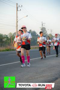 BIB: 6129, 550, 2019
                            <button type="button" onclick="openModal(6571460)" class="btn btn-primary btn-sm float-right btn-popup" data-toggle="modal" data-target=".modal-high-quality">
                        <i class="fas fa-shopping-cart"></i> Add to Cart
                    </button>
                                            <button type="button" onclick="isThisMe(6571460, true)" class="btn btn-success btn-sm float-right btn-popup btn-isme hidden" data-toggle="tooltip" data-placement="bottom" title="นี่คือรูปของคุณใช่ไหม คลิกที่นี่เพื่อเอาเข้าอัลบั้ม">
                        <i class="fas fa-plus"></i> Add to album
                    </button>
                    <button type="button" onclick="isThisMe(6571460, false)" class="btn btn-warning btn-sm float-right btn-popup btn-isnotme hidden">
                        <i class="fas fa-ban"></i> Remove from album
                    </button>